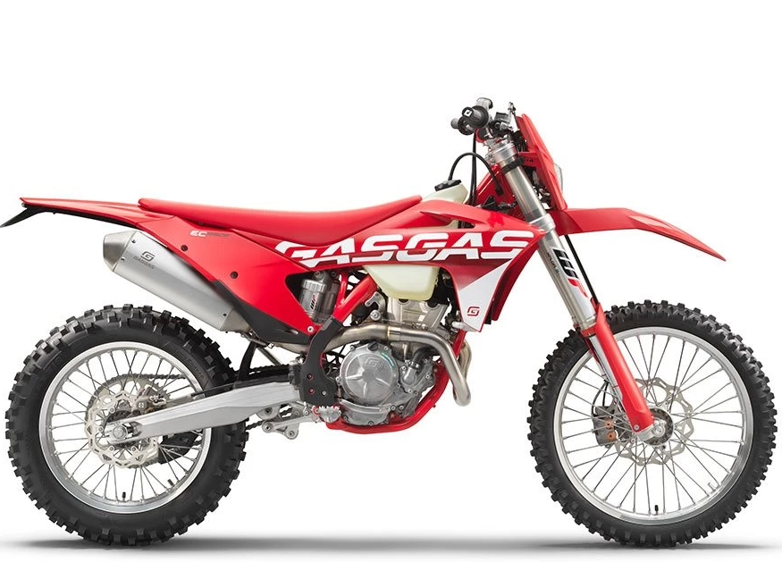 EC 350 F